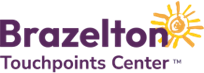 Brazelton Touchpoints Center Logo