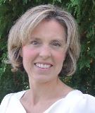 Brenda Joly Headshot.jpg Brenda Joly, PhD, MPH