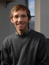 Brian L. Sprague, PhD