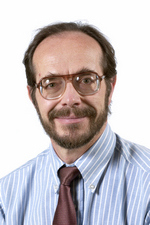 Bryant_Ron_150 Bryant_Ron_150