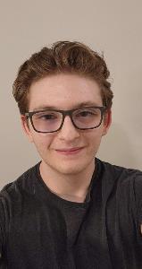 Bryce Dusablon