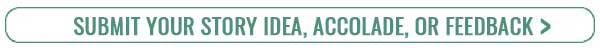 Button Submit Story Ideas