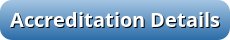 Click here for accreditation details
