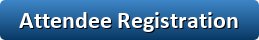 Attendee Registration