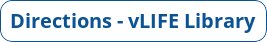 button_directions-vlife-library button_directions-vlife-library