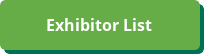 button_exhibitor-list
