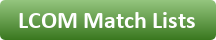 button_matchlists