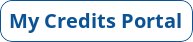 button_my-credits-portal link to My Credits login page