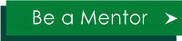 Button_PDC_BeAMentor Be A Mentor, click to reach the be a mentor form