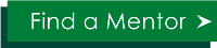 Button_PDC_FindAMentor Find a Mentor, click to go to the mentor request form