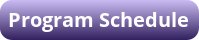 Link to downloadable program schedule for the conference