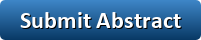 button_submit-abstract
