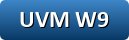 button_uvm-w9