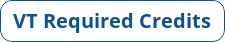 button_vermont-required-credits