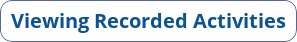 button_viewing-recorded-activities white