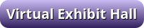 button_virtual-exhibit-hall