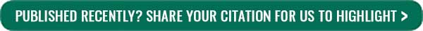 Share Your Citation With Us