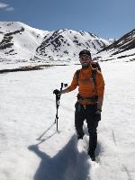 Castellini snow Castellini snow