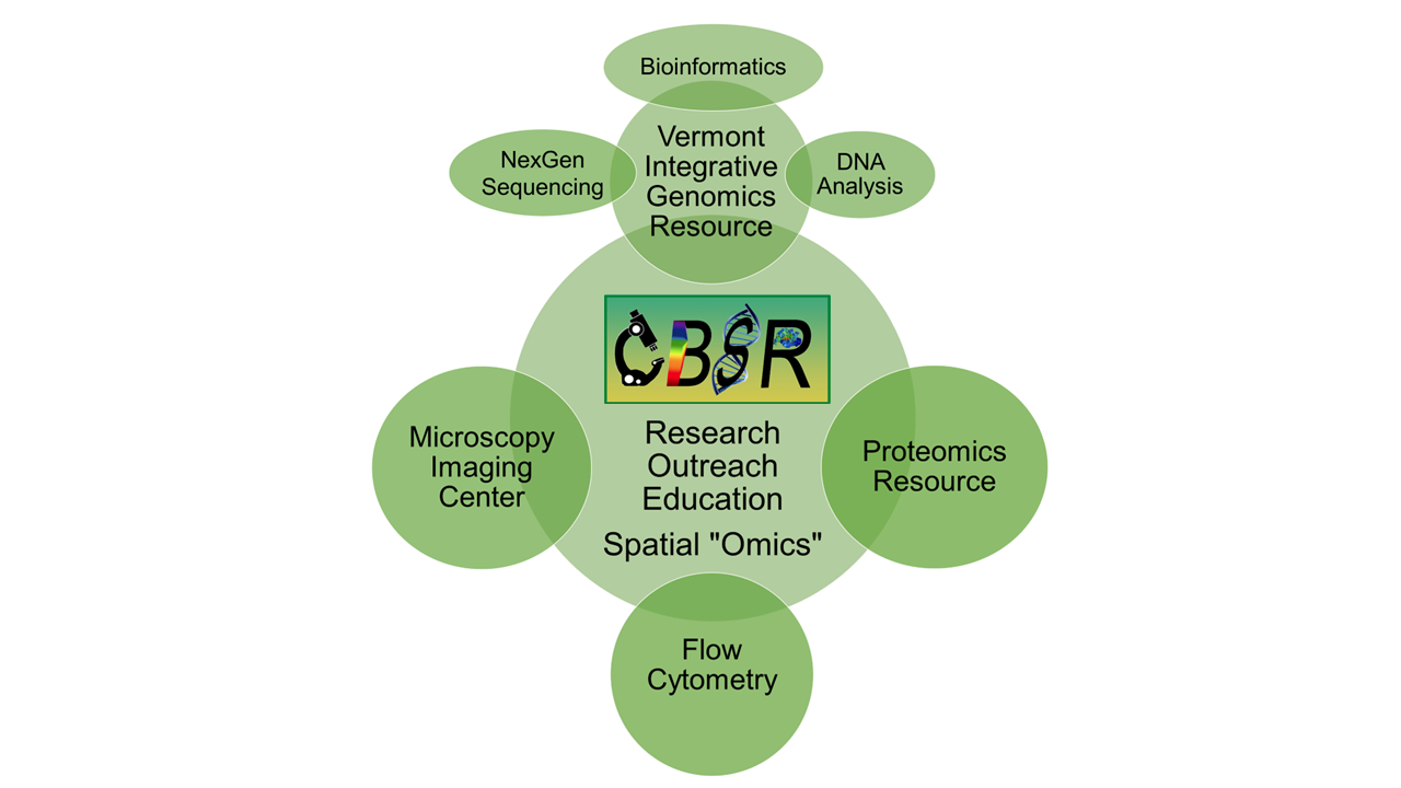 CBSRVenn-Diagram-Logo