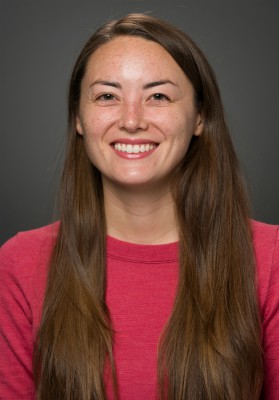 Cheung_Katharine