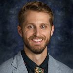 Chris Attaway MD Chris Attaway MD