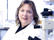 Chris Holmes, MD, PhD Chris Holmes, MD, PhD