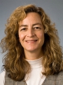 CichoskiKelly_Eileen CichoskiKelly_Eileen