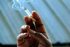 cig-female-final cig-female-final