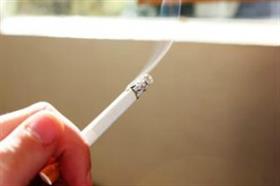 cig_image_male_final cig_image_male_final