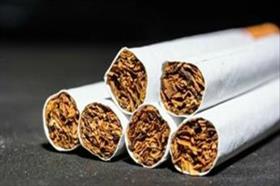cigarettes_final cigarettes_final