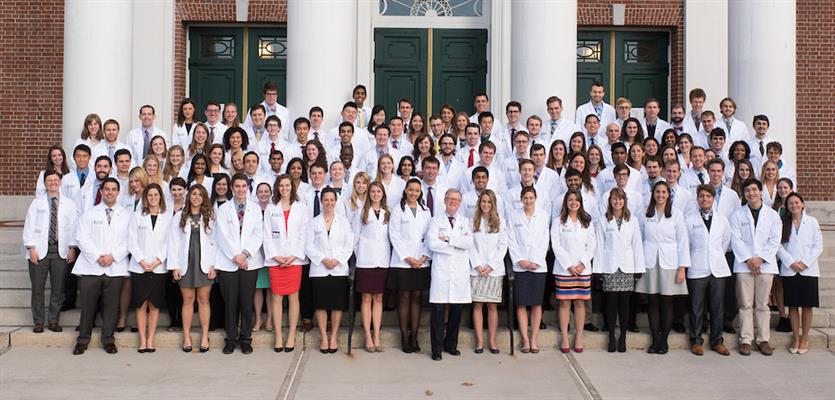 Classof2019 Classof2019