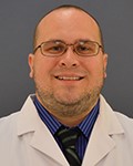 Clayton-R-Wilburn-MD_jpg Clayton-R-Wilburn-MD_jpg