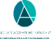 CME Accreditation logo