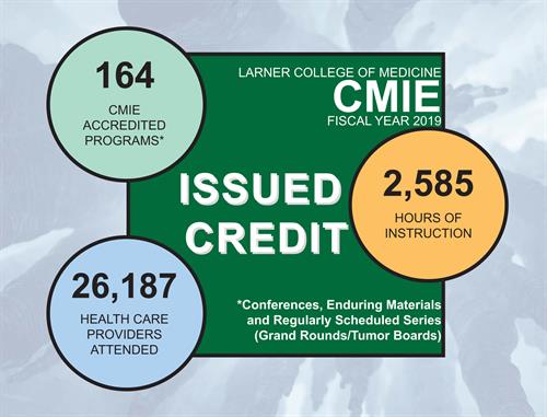 CMIE.Infographic.2019stats CMIE.Infographic.2019stats