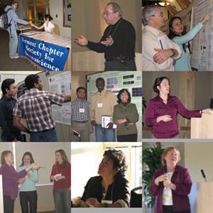 collagevt_sfn_retreat_2007