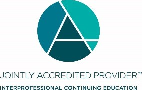 COM_Accreditation Accreditation_COM