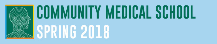 community_medical_school_banner for webpage spring 2018 community_medical_school_banner for webpage spring 2018