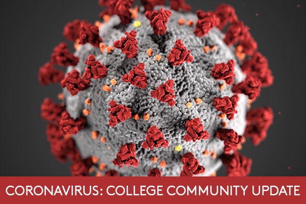 Coronavirus