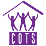 COTS Logo