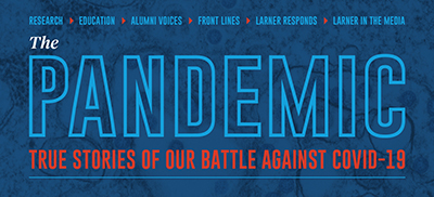 Covid19-feature-400x182 The Pandemic: True Stories of Our Battle Against COVID-19