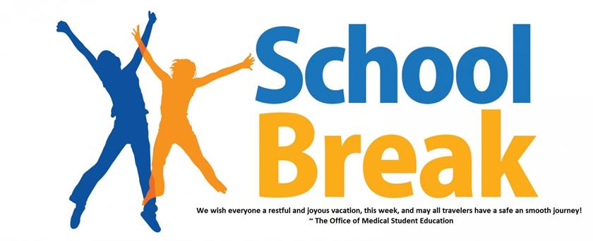 cropped-School-Break-logo-1