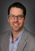 cunniff_brian_150 cunniff_brian_150