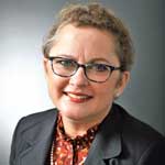 Mary Cushman, M.D., M.Sc. Mary Cushman, M.D., M.Sc.
