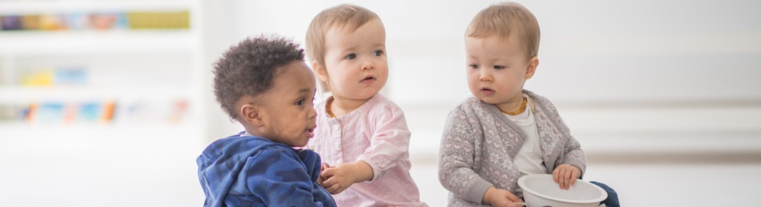 cute-toddlers-playing-together