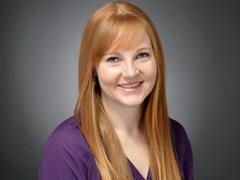 danielle smith
