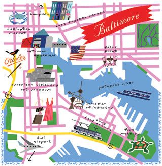 db8a47bc4b6ccbd1d22b47128baa46c7