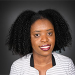 Deborah Kamin Mukaz Deborah Kamin Mukaz