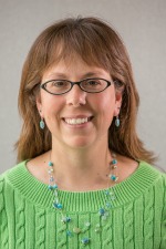 KennedyAmandaPicture150x225 Image of Amanda Kennedy, PharmD