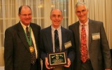 Little_David_VMSaward Little_David_VMSaward