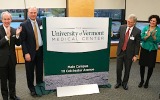 UVMMCUnveil160x100 UVMMCUnveil160x100